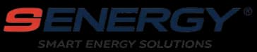 9ENERGY