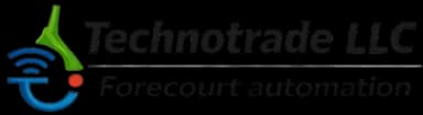 Technotrade