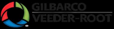 Gilbarco Veeder-Root