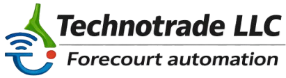 Technotrade